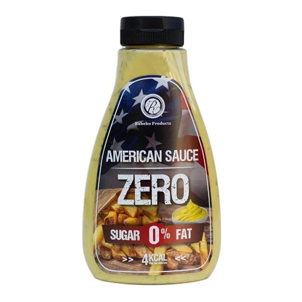rabeko american sauce.jpg