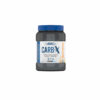 Applied Nutrition Carb-X