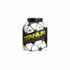 FA Titanium Pro Plex 5