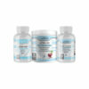 TBJP - Osteo Pro - Join In - Cure Coming - Package Deal