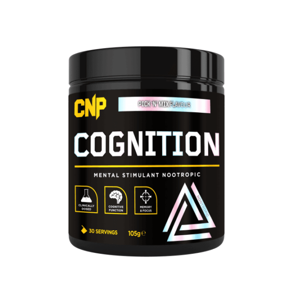 cognition 30 servings p360 1720 medium