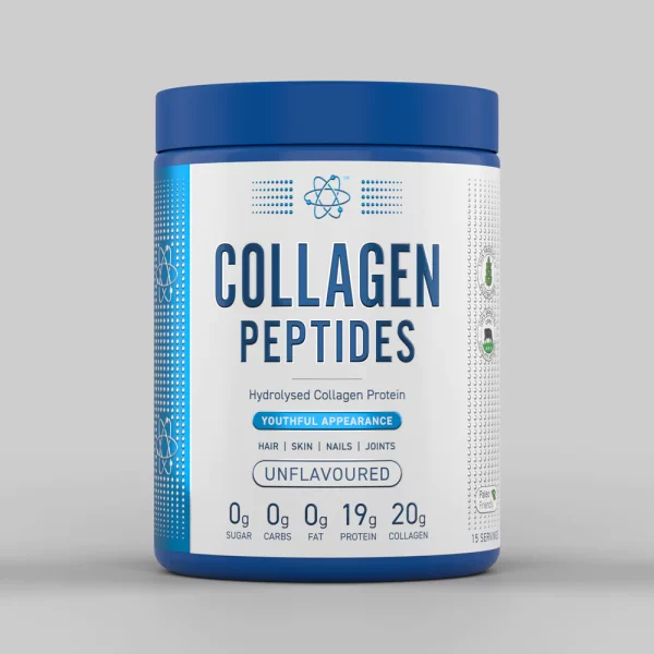 Collagen Peptides 300g 1000x1000