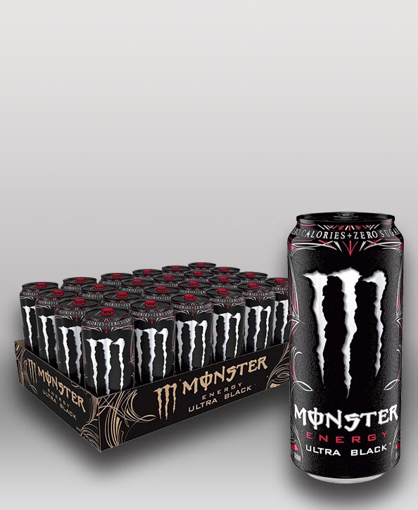 monster-ultra-black